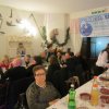 San Silvestro 2015